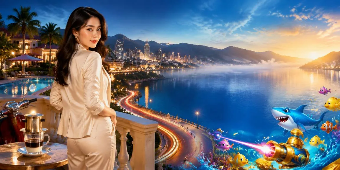 vn694 Lô Đề Miền Bắc