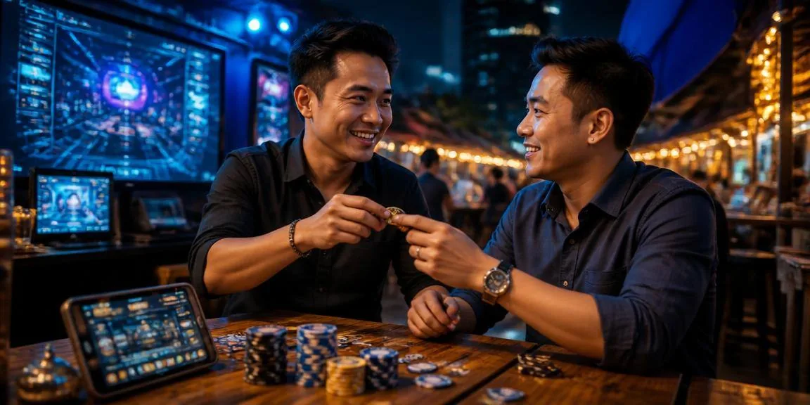 vn694 Chúng tôi bảo vệ dữ liệu của bạn như thế nào