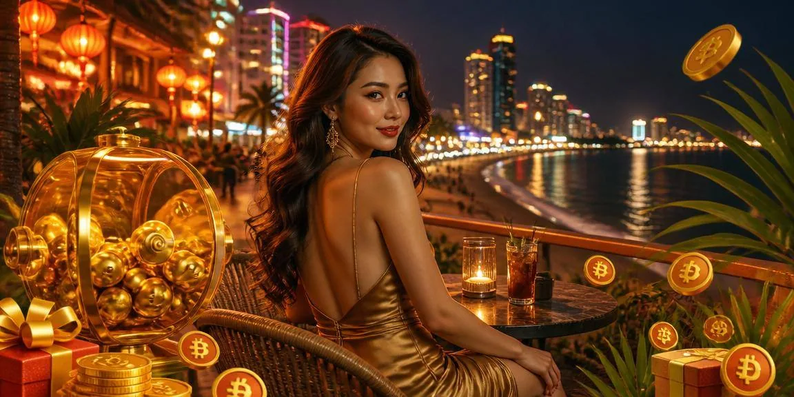 vn694 Tại sao nắm thuật ngữ lại quan trọng