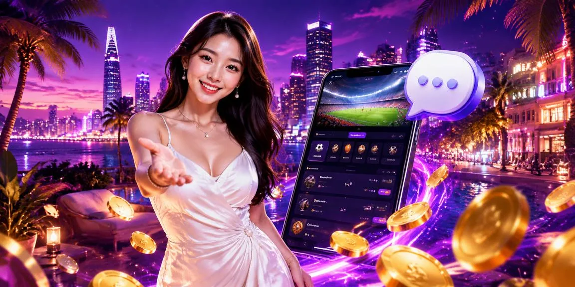 vn694 Điều khoản sử dụng tại vn694