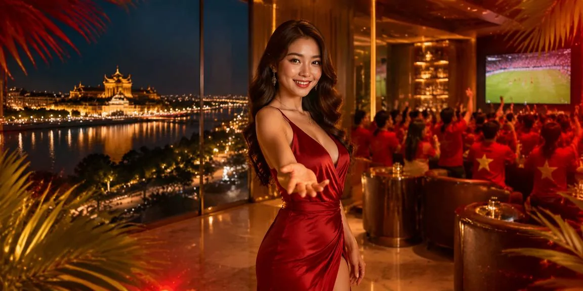 vn694 Những điều bạn cần biết trước khi bắt đầu